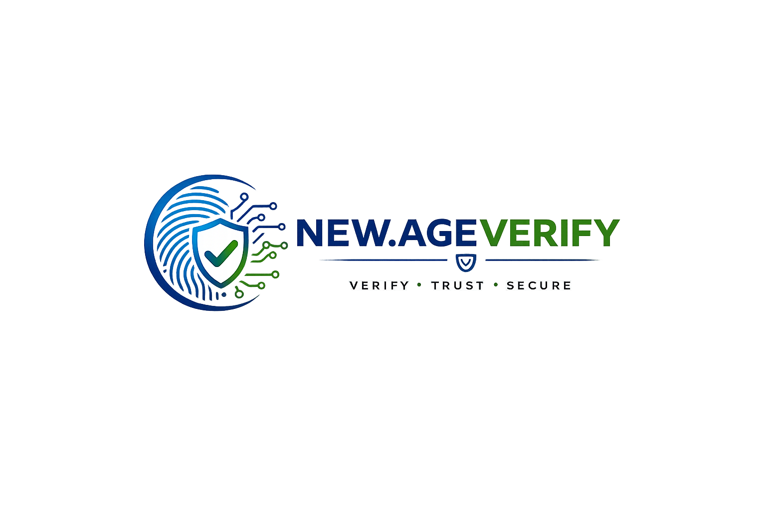 NEW AGE VERIFY 